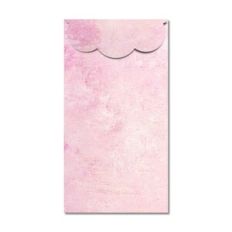 Money Envelope