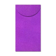 Money Envelope