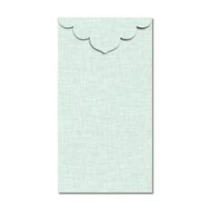 Money Envelope