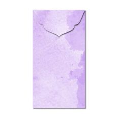 Money Envelope