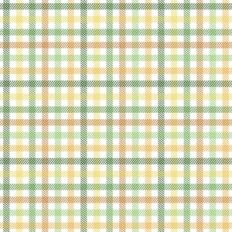 St. Patrick's Day printable pattern