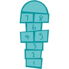 Hopscotch