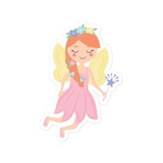 Fairy