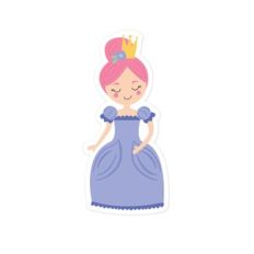 Princess