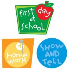 School Phrases 6