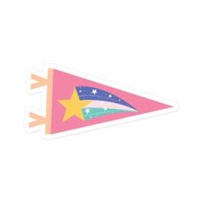 Star Banner