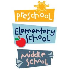 School Phrases 7
