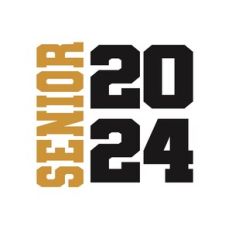 Senior 2024
