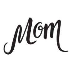 Mom