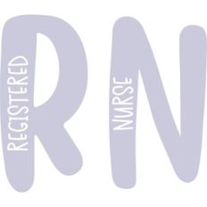 Registered Nurse