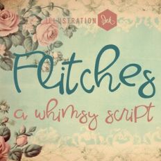 ZP Flitches Light