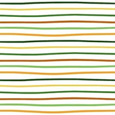 St. Patrick's Day printable pattern