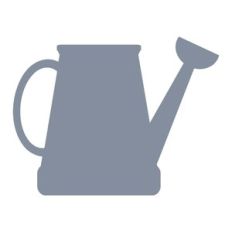 Watering can