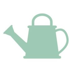 Watering can