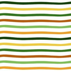 St. Patrick's Day printable pattern