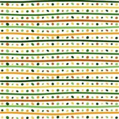 St. Patrick's Day printable pattern