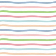 Background digital paper