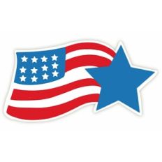 American Flag