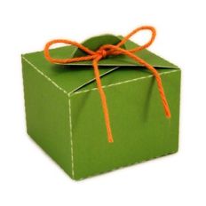 Box Mini Candy Tabs Top