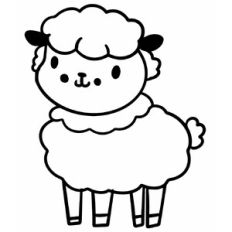 Sheep