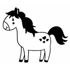 Pony