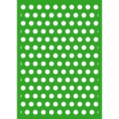 Cardmaking Base
