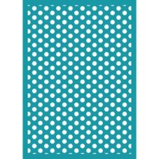 Cardmaking Base