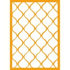 Cardmaking Base