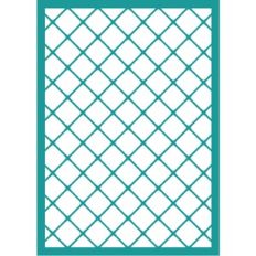 Cardmaking Base