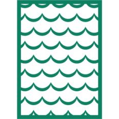 Cardmaking Base