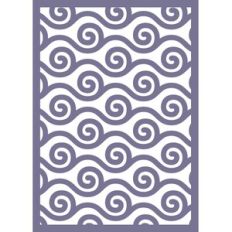 Cardmaking Base