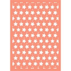 4th Of July Cardmaking Base