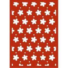 Stars Cardmaking Base