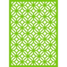 Cardmaking Base