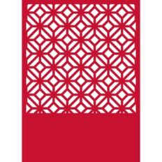 Cardmaking Base