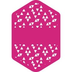 Cardmaking Base