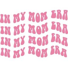 In My Mom Era