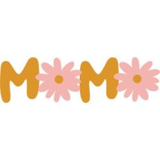 Mama