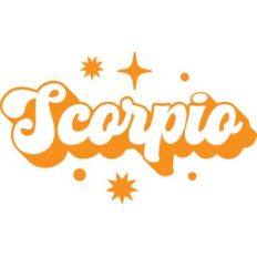 Scorpio