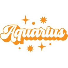 Aquarius