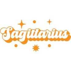 Sagittarius