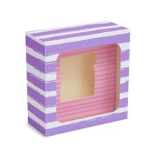 Chocolate Box
