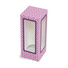 Soap Bubbles Box