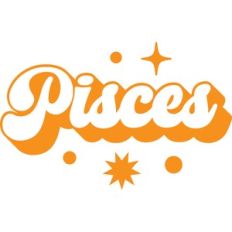 Pisces