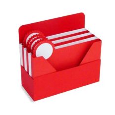 Recipe Box