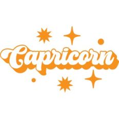 Capricorn