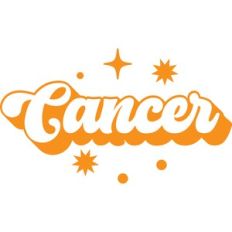 Cancer