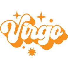 Virgo