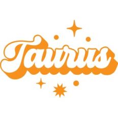 Taurus