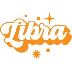Libra